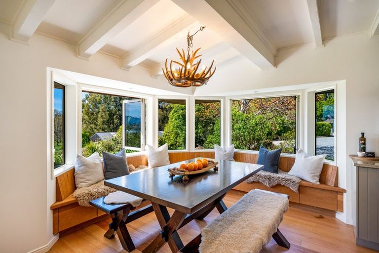 Photo of property in 56 Oak Lane, Wanaka, 9305