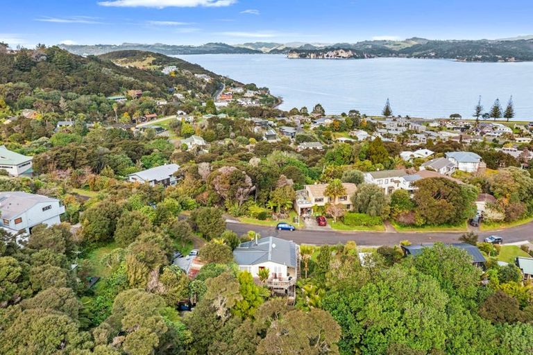 Photo of property in 24 Punga Place, Whitianga, 3510