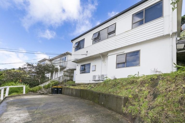 Photo of property in 77a Miramar North Road, Miramar, Wellington, 6022