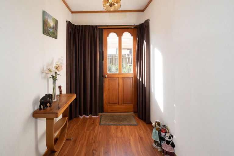 Photo of property in 2/350 Burnett Street, Ashburton, 7700