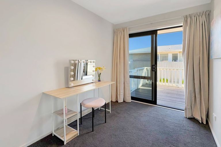 Photo of property in 24 Caithness Street, New Brighton, Christchurch, 8083