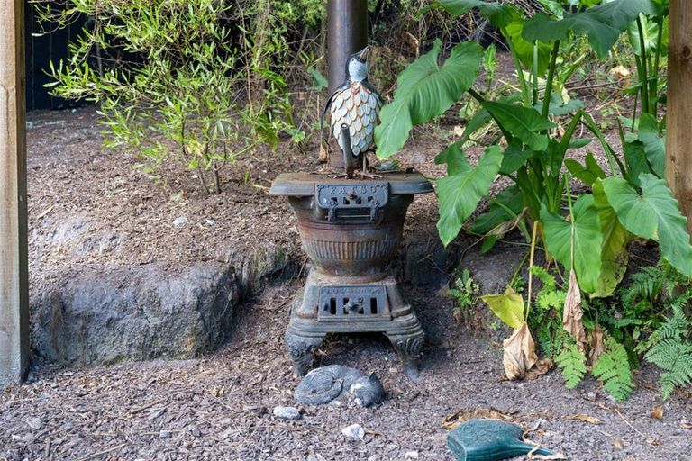 Photo of property in 4 Church Street, Kawakawa, 0210