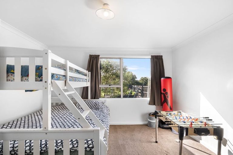 Photo of property in 157 Carters Road, Amberley, 7410