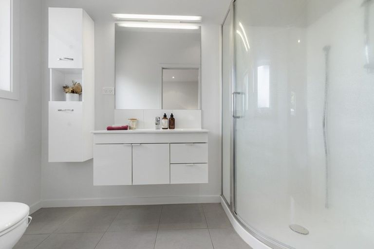 Photo of property in 1b Great West Road, Matipo Heights, Rotorua, 3015