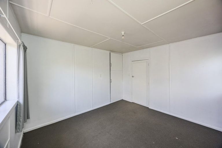 Photo of property in 12 Mersey Street, South Hill, Oamaru, 9400
