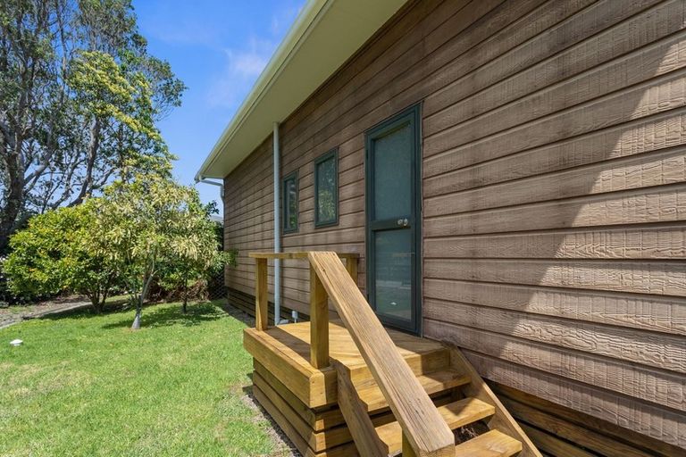 Photo of property in 7119e State Highway 35, Te Kaha, 3199