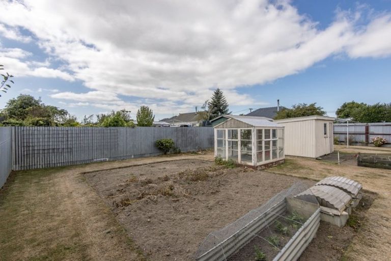 Photo of property in 14 Messines Street, Leeston, 7632