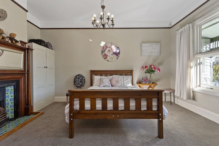 Photo of property in 95 South Belt, Rangiora, 7400