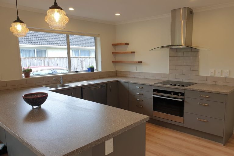 Photo of property in 42a Matatua Road, Raumati Beach, Paraparaumu, 5032