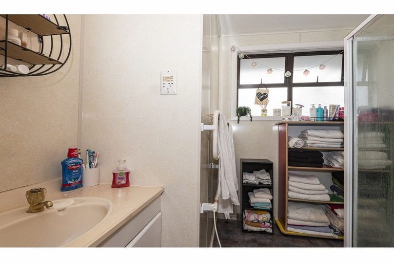 Photo of property in 122 Otaika Road, Raumanga, Whangarei, 0110