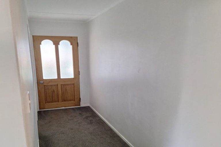 Photo of property in 36 Enfield Street, Wainuiomata, Lower Hutt, 5014