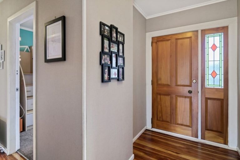 Photo of property in 9 Kusabs Road, Mangakakahi, Rotorua, 3015