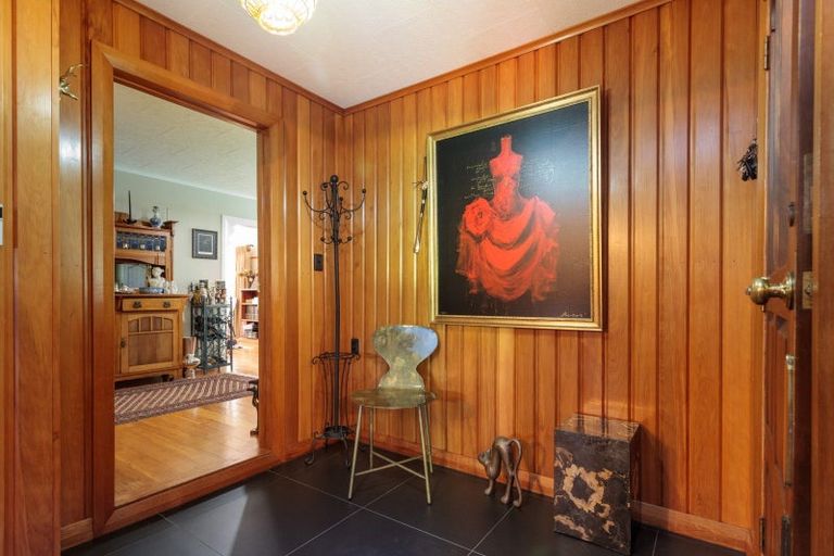 Photo of property in 1218 State Highway 1, Tirau, 3410