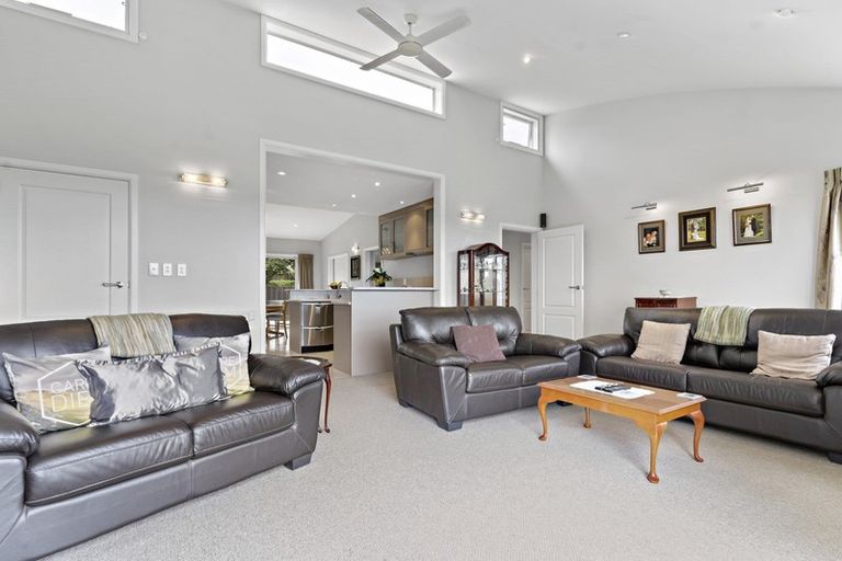 Photo of property in 50 Manuka Street, Lansdowne, Masterton, 5810
