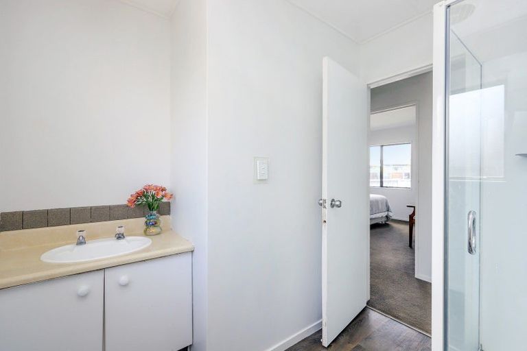 Photo of property in 3/611 Matai Street, Raureka, Hastings, 4120