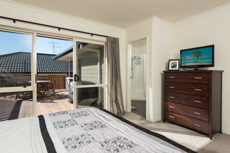 Photo of property in 3 La Sendero Way, Bethlehem, Tauranga, 3110