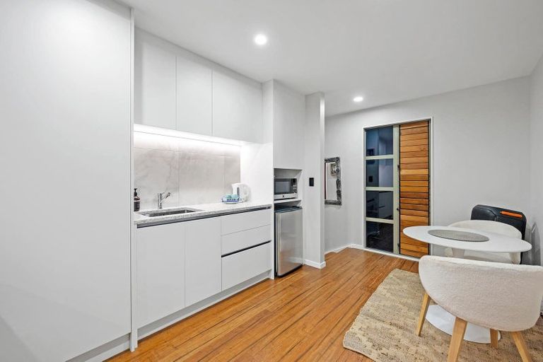 Photo of property in 141 Escott Road, Dairy Flat, Albany, 0794