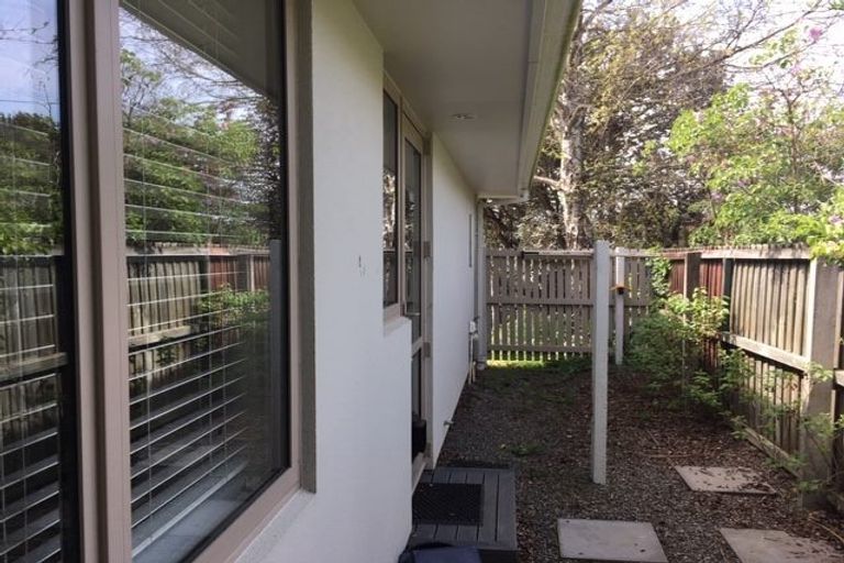 Photo of property in 17 Chancellor Street, Richmond, Christchurch, 8013