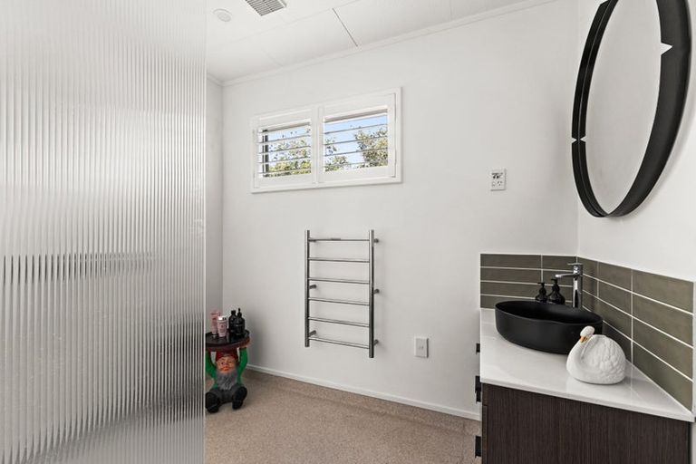 Photo of property in 404 Riverslea Road North, Parkvale, Hastings, 4122