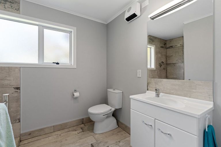 Photo of property in 367 Rawhiti Road, Reporoa, 3081