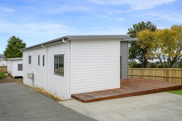 Photo of property in 107 Acacia Bay Road, Nukuhau, Taupo, 3330