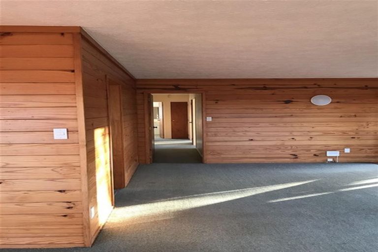 Photo of property in 78 Totara Drive, Pukete, Hamilton, 3200