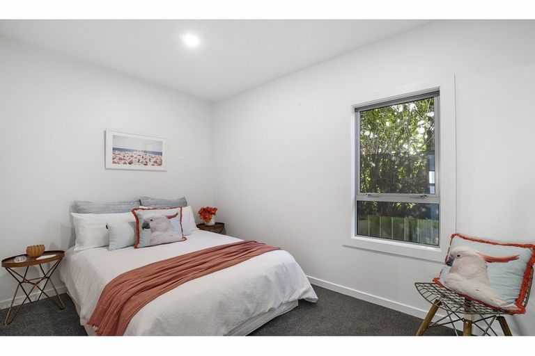 Photo of property in 658 Worcester Street, Linwood, Christchurch, 8062