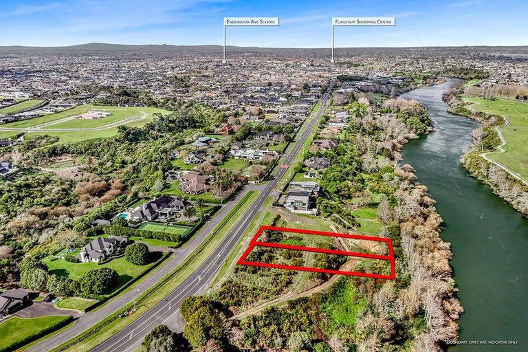 Photo of property in 1907 River Road, Flagstaff, Hamilton, 3210