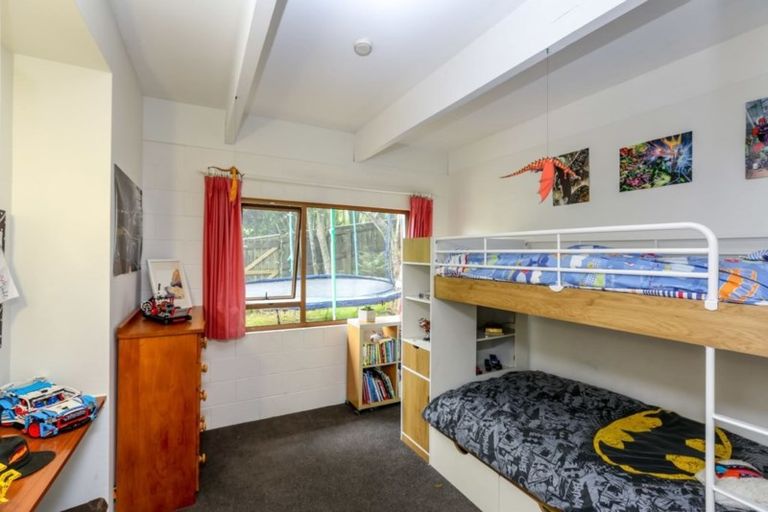 Photo of property in 14a Lombardy Place, Whalers Gate, New Plymouth, 4310