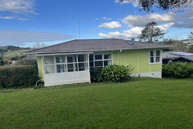 Photo of property in 40 Rodney Street, Wellsford, 0900