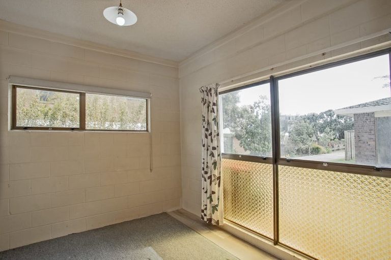 Photo of property in 402a Oceanbeach Road, Mount Maunganui, 3116