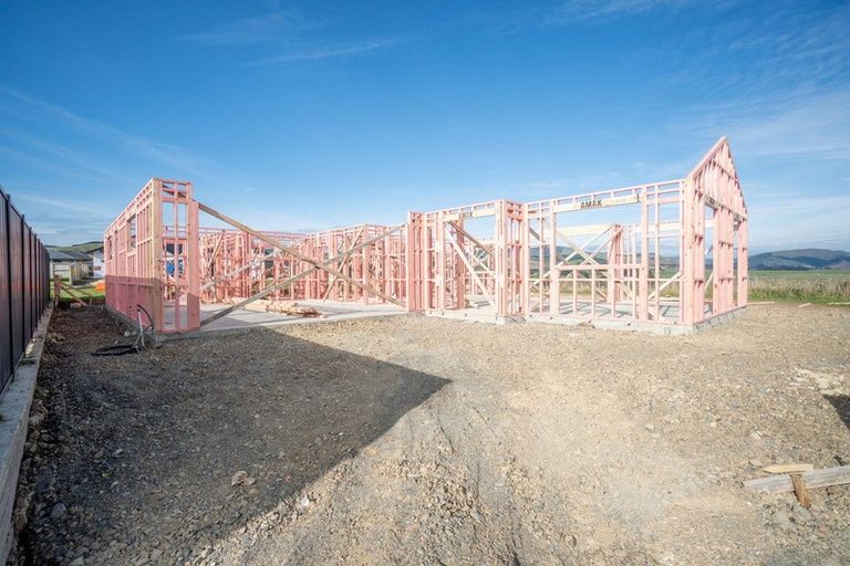 Photo of property in 10 Varsity Heights, Fitzherbert, Palmerston North, 4410