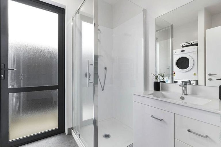 Photo of property in 70 Whites Way, Te Kauwhata, 3710