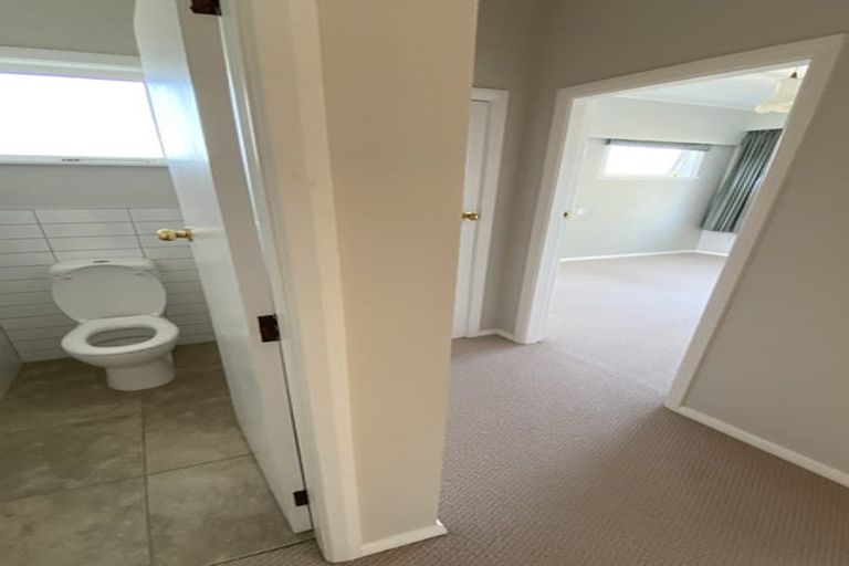 Photo of property in 15 Queen Alexandra Street, Lansdowne, Masterton, 5810