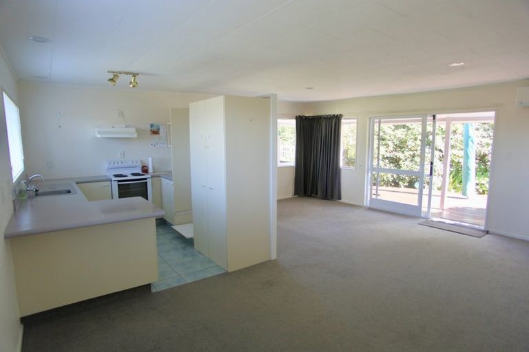 Photo of property in 1/11 Garden Grove, Nukuhau, Taupo, 3330