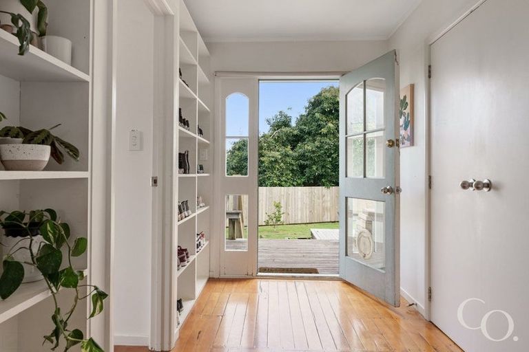 Photo of property in 24 Stirling Grove, Greerton, Tauranga, 3112