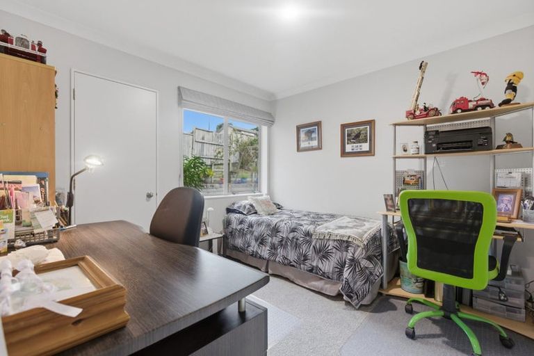 Photo of property in 94 Osprey Drive, Welcome Bay, Tauranga, 3112