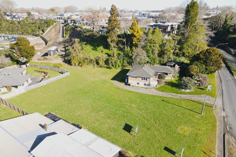 Photo of property in 105 Duke Street, Cambridge, 3434