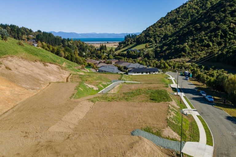 Photo of property in 58 Saddleback Road, Todds Valley, Nelson, 7071