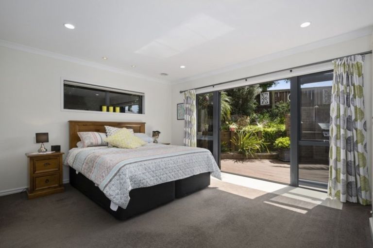 Photo of property in 11 Glenorchy Place, Pyes Pa, Tauranga, 3112