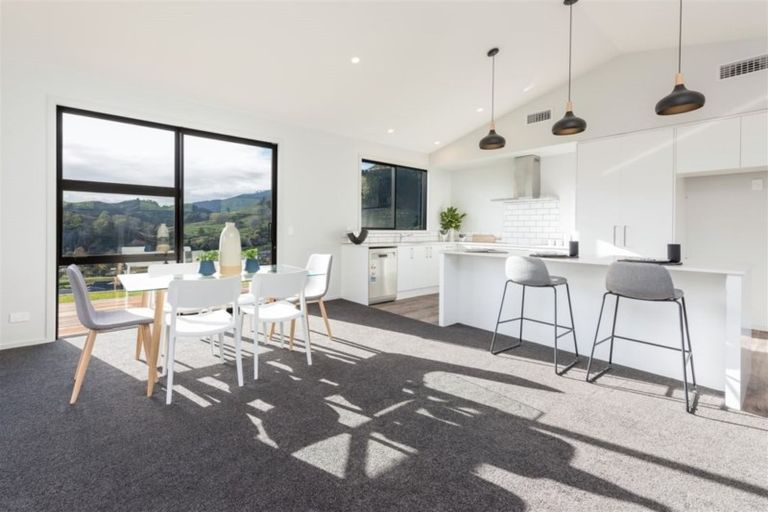 Photo of property in 39 Quail Rise, Stoke, Nelson, 7011