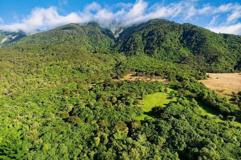 Photo of property in 759 Mount Fyffe Road, Kaikoura Flat, Kaikoura, 7371