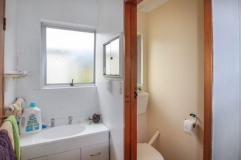 Photo of property in 1/10 Mersey Street, South Hill, Oamaru, 9400