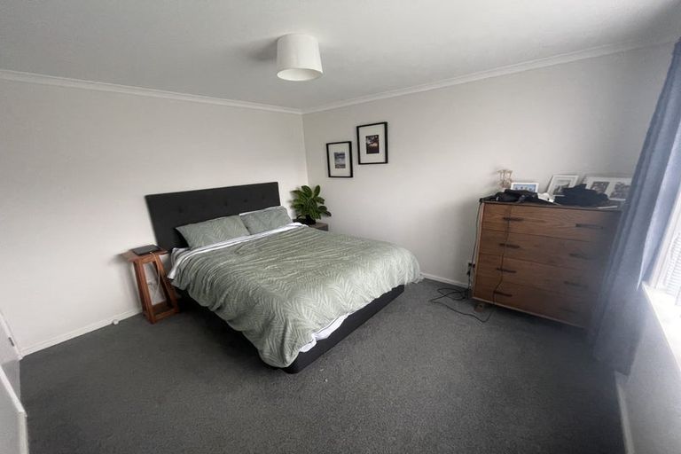 Photo of property in 3/65 Middle Road, Havelock North, 4130