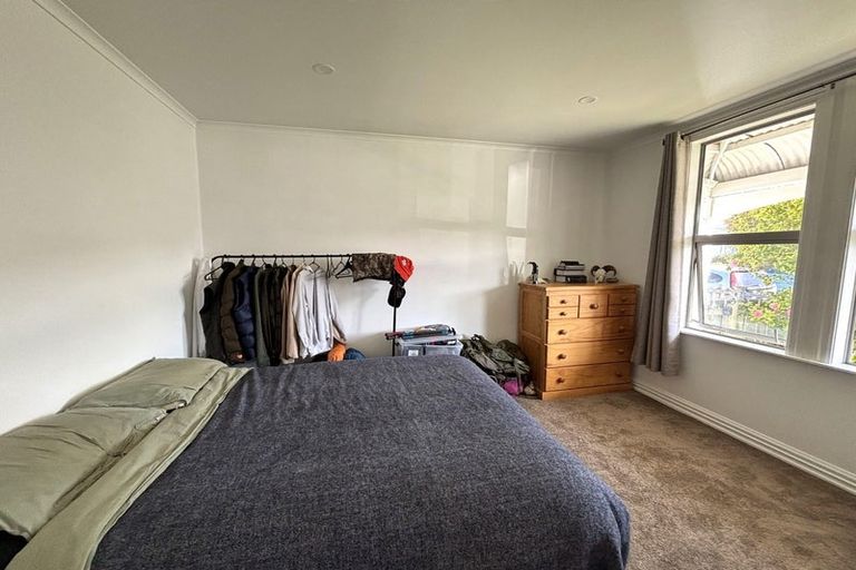 Photo of property in 55 Loyalty Street, Forbury, Dunedin, 9012