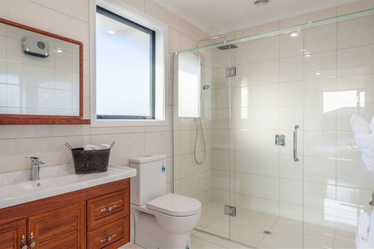 Photo of property in 75 Craig Thompson Drive, Lincoln, 7608