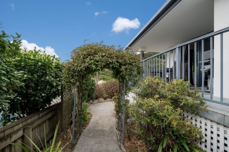 Photo of property in 6 Windleborn Place, Richmond, 7020