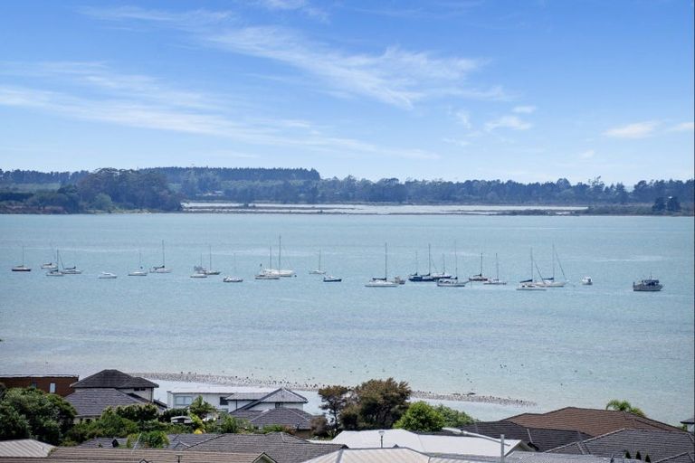 Photo of property in 8 Kuaka Rise, Omokoroa, 3114