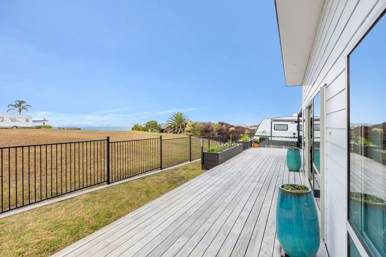 Photo of property in 64 Bay Heights Drive, Karikari Peninsula, Kaitaia, 0483