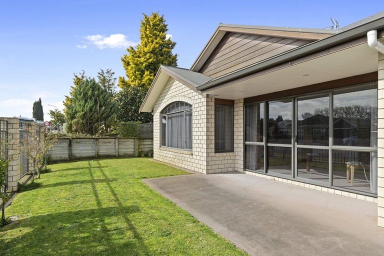 Photo of property in 364b Thames Street, Morrinsville, 3300